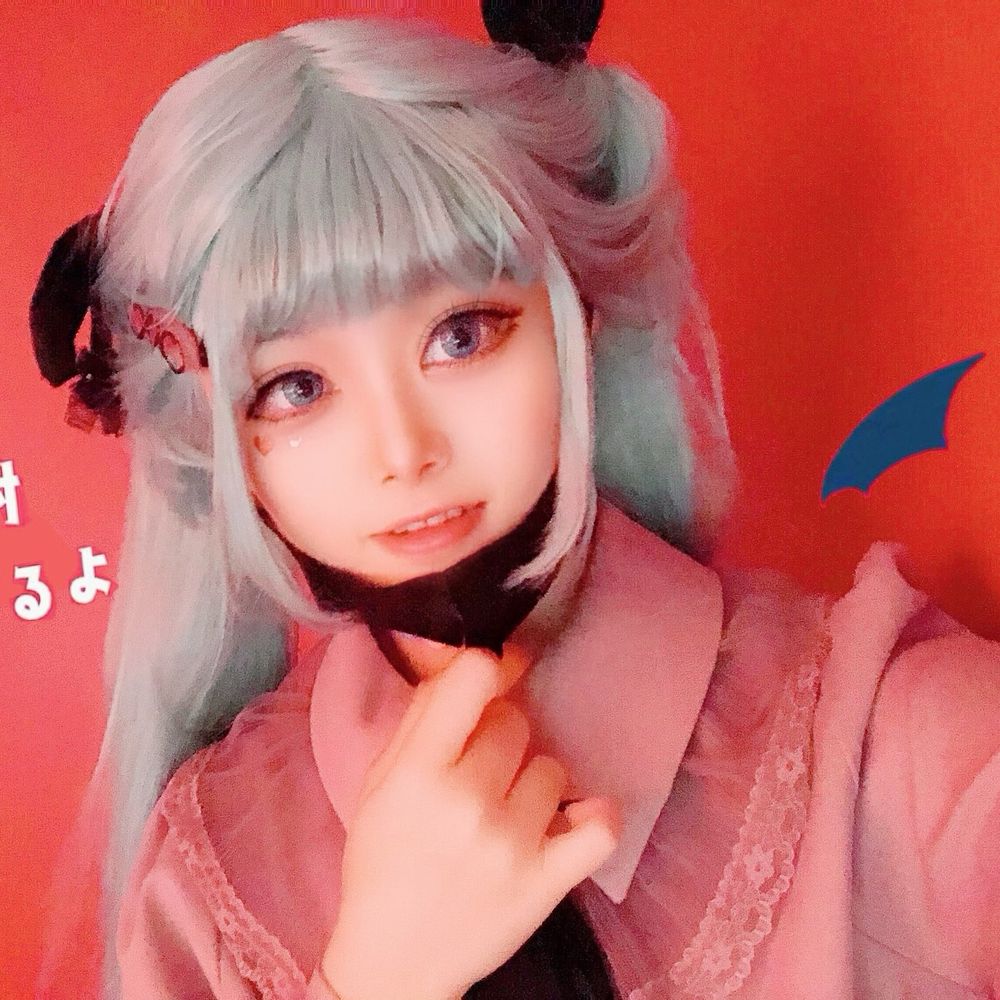 かんなづき