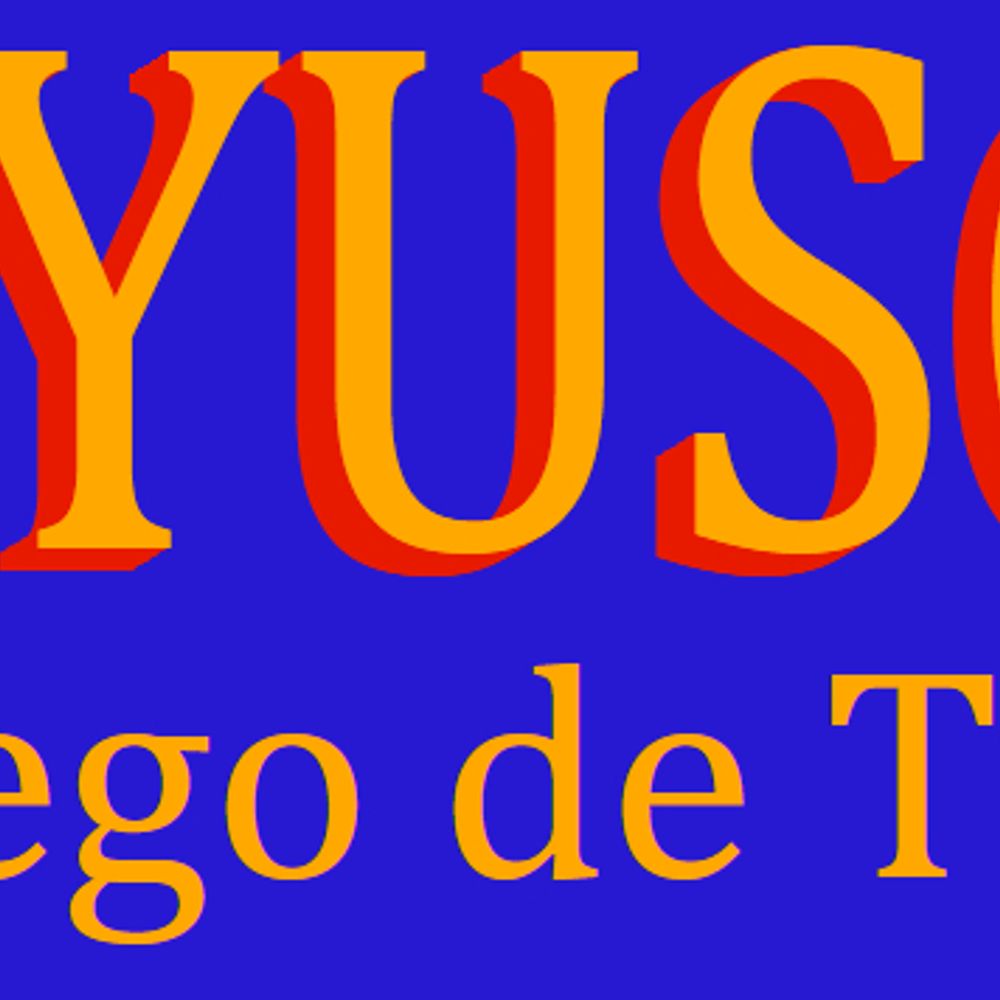 Isabel Mortalidad Déath (ático 7.291).