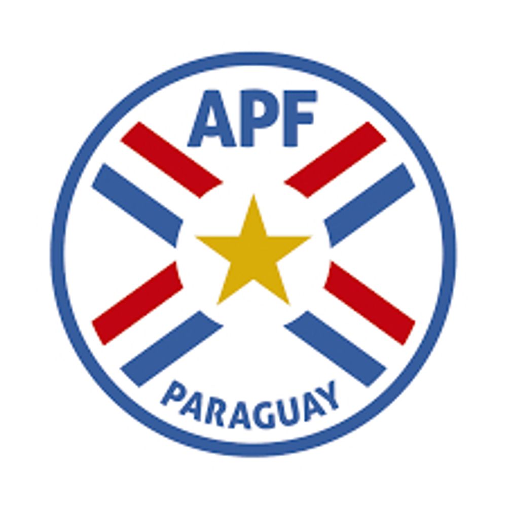 La Albirroja
