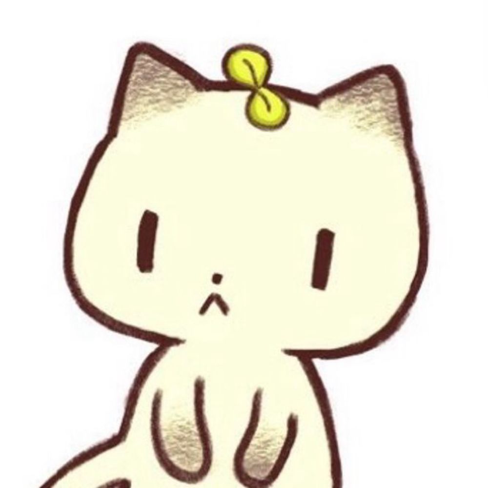 白桃そふと