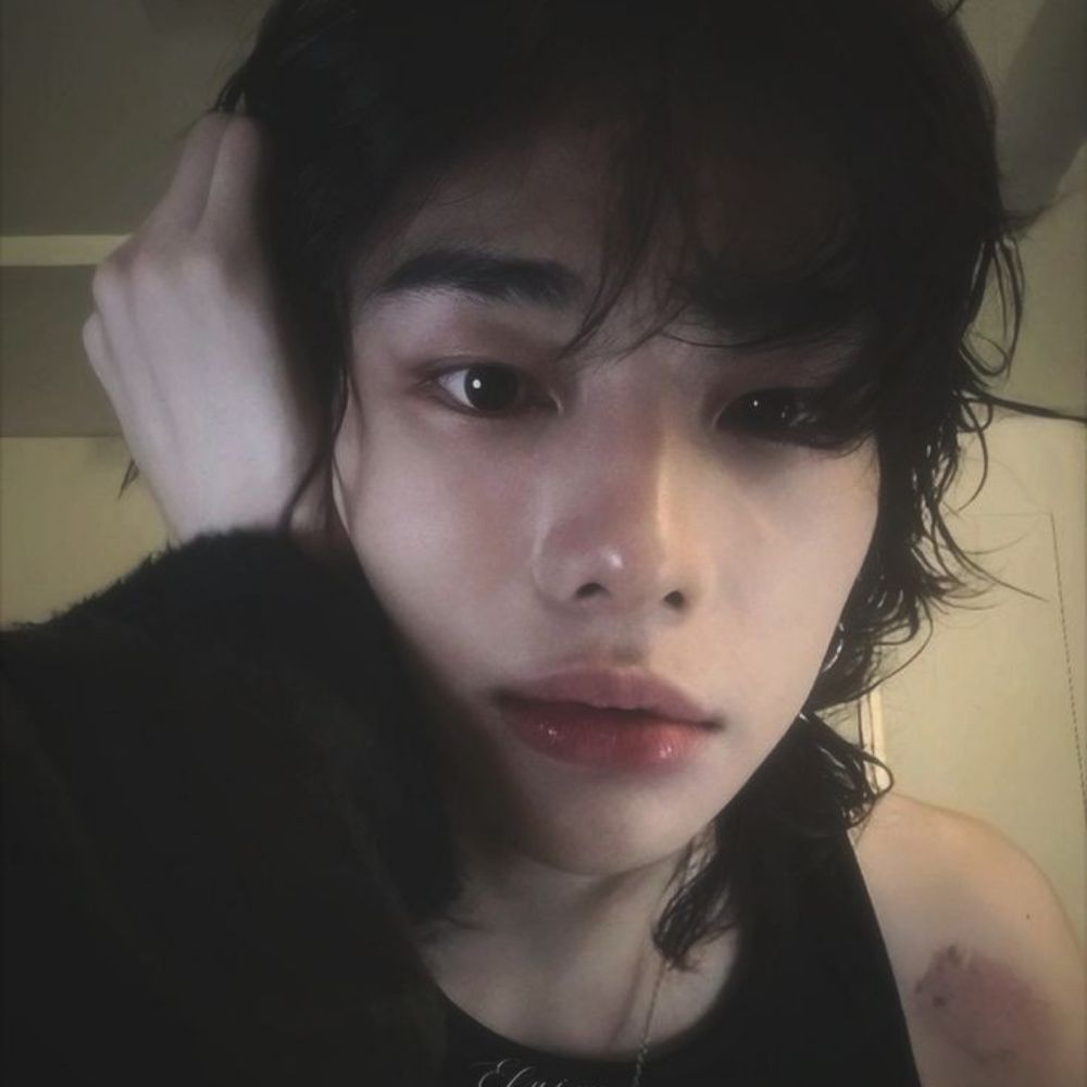 alex 〰𖦹🎸⑉⑉. ⋆
