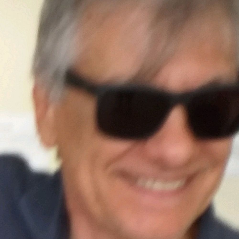 Carlos Alberto Ramos