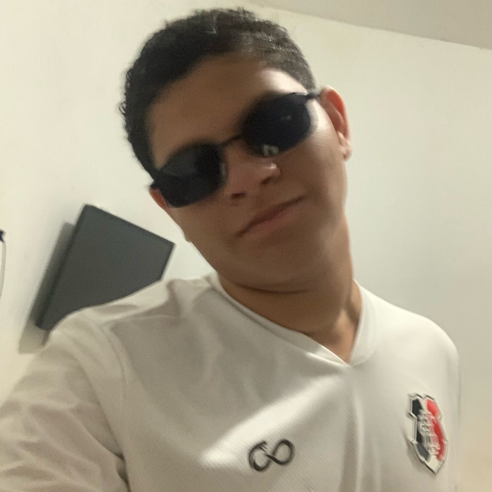 lulineti