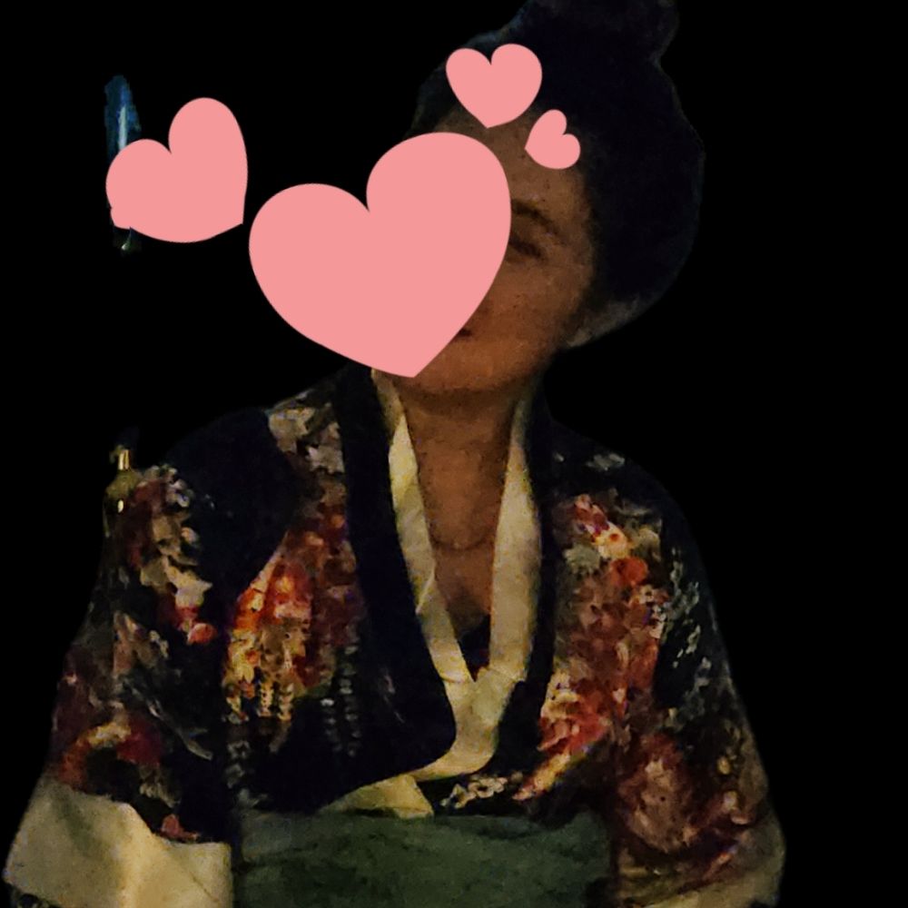 홍라부부