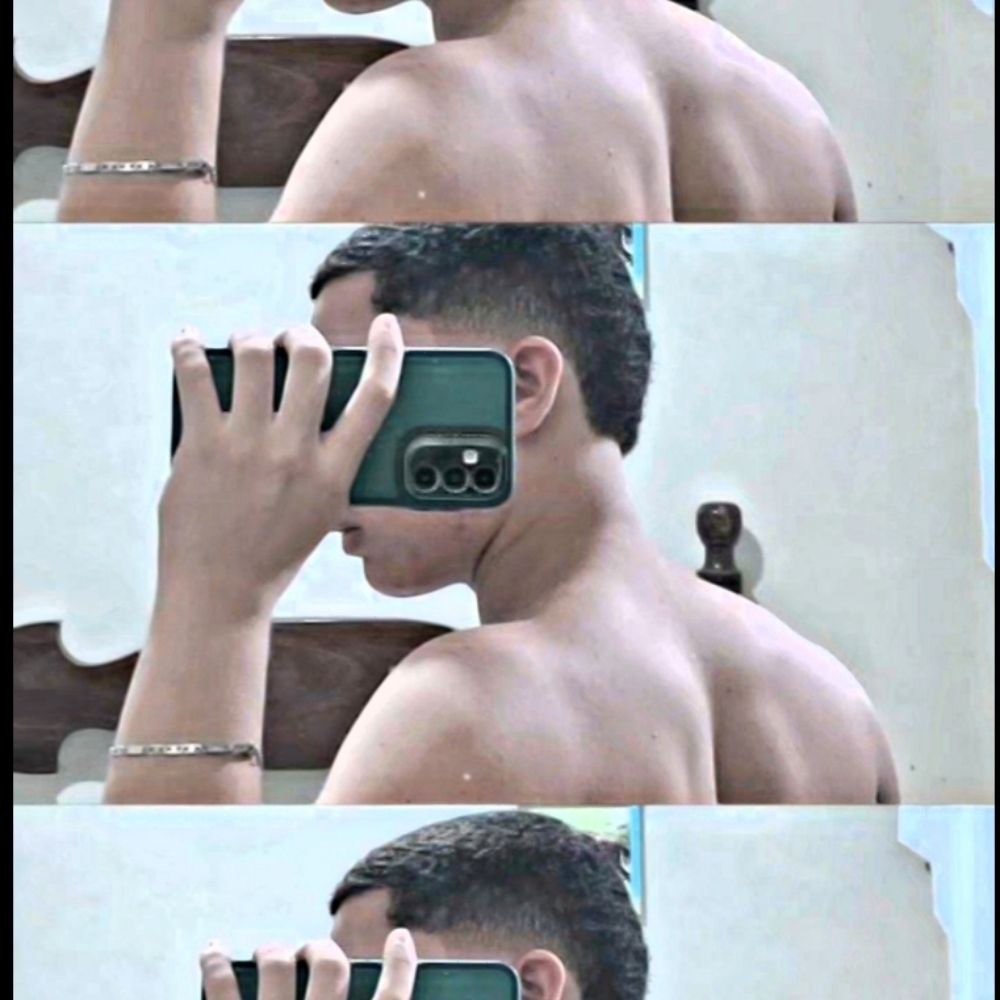 quintaozinho lá do twitter 