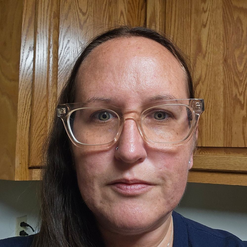 Meghan Poling
