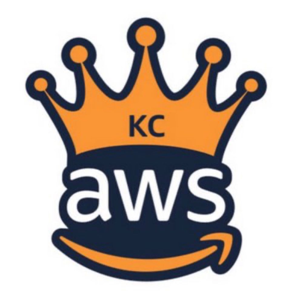 Amazon Web Services Kansas City User Group