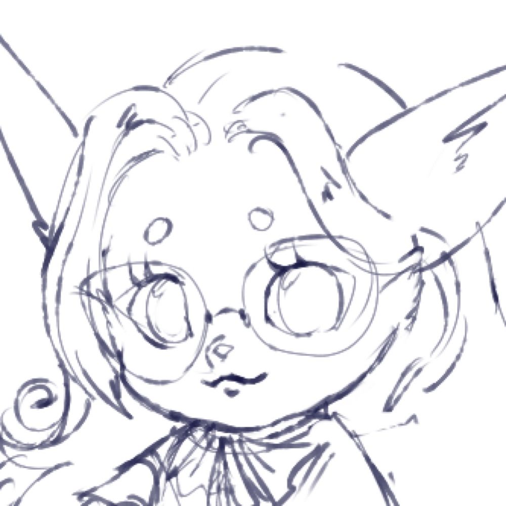 🦋VEE🦋