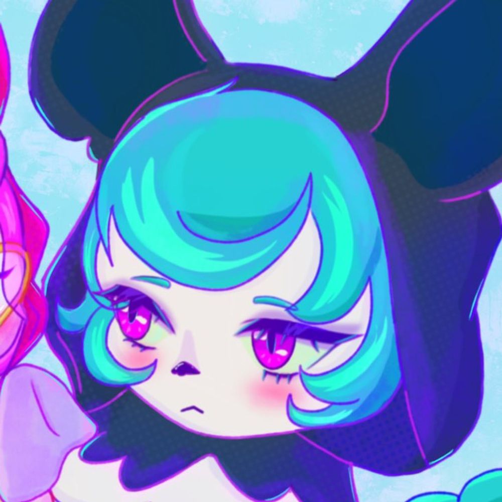 🦋VEE🦋