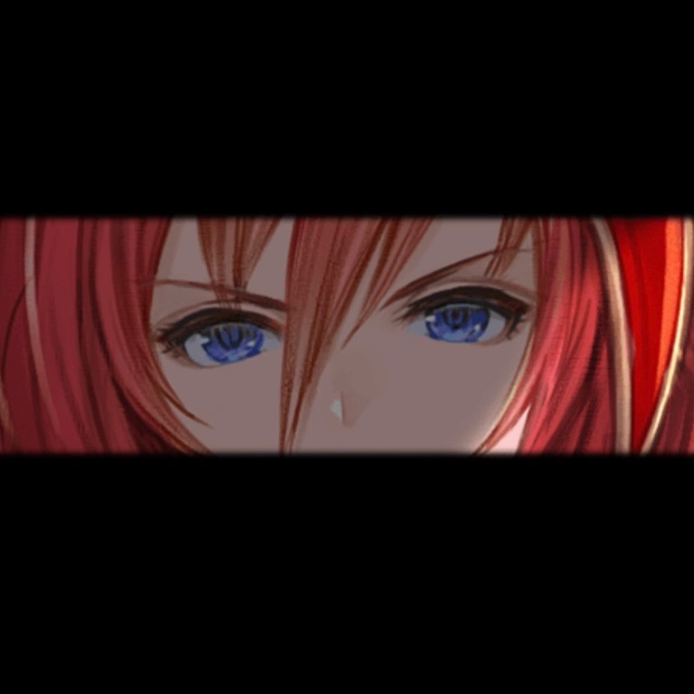 クロロ