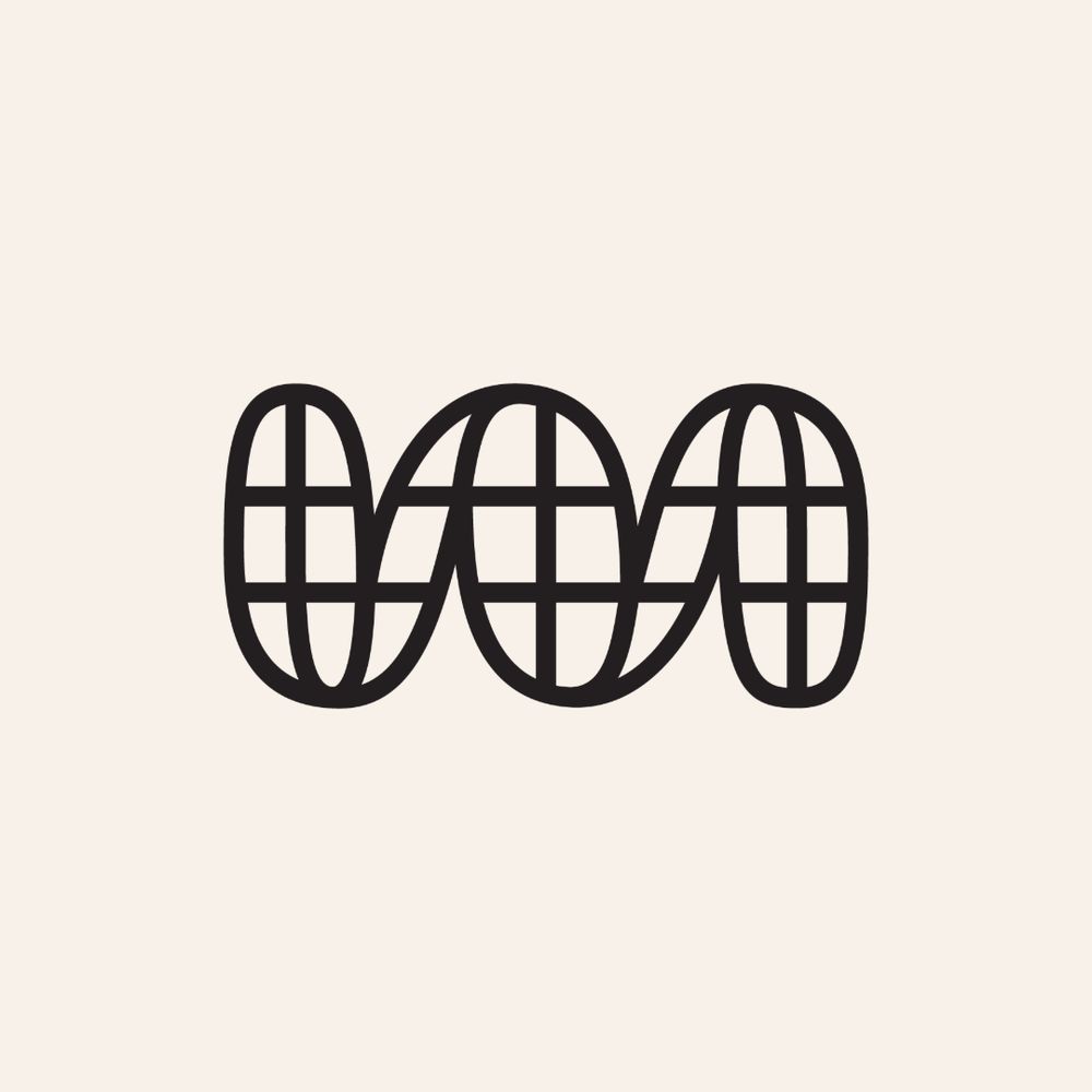 World Poetry Books