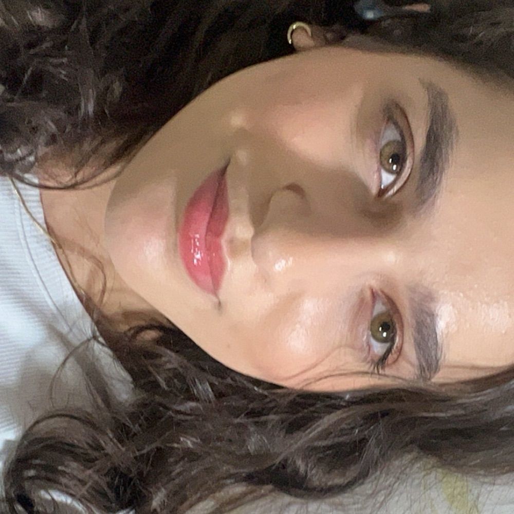 tata
