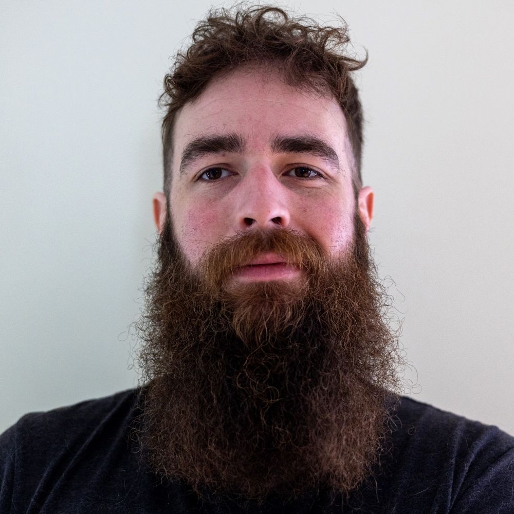 Andy Bauer