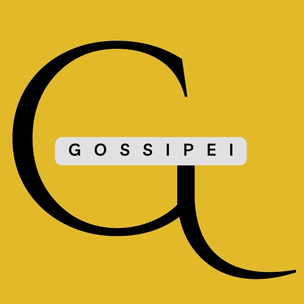 Gossipei