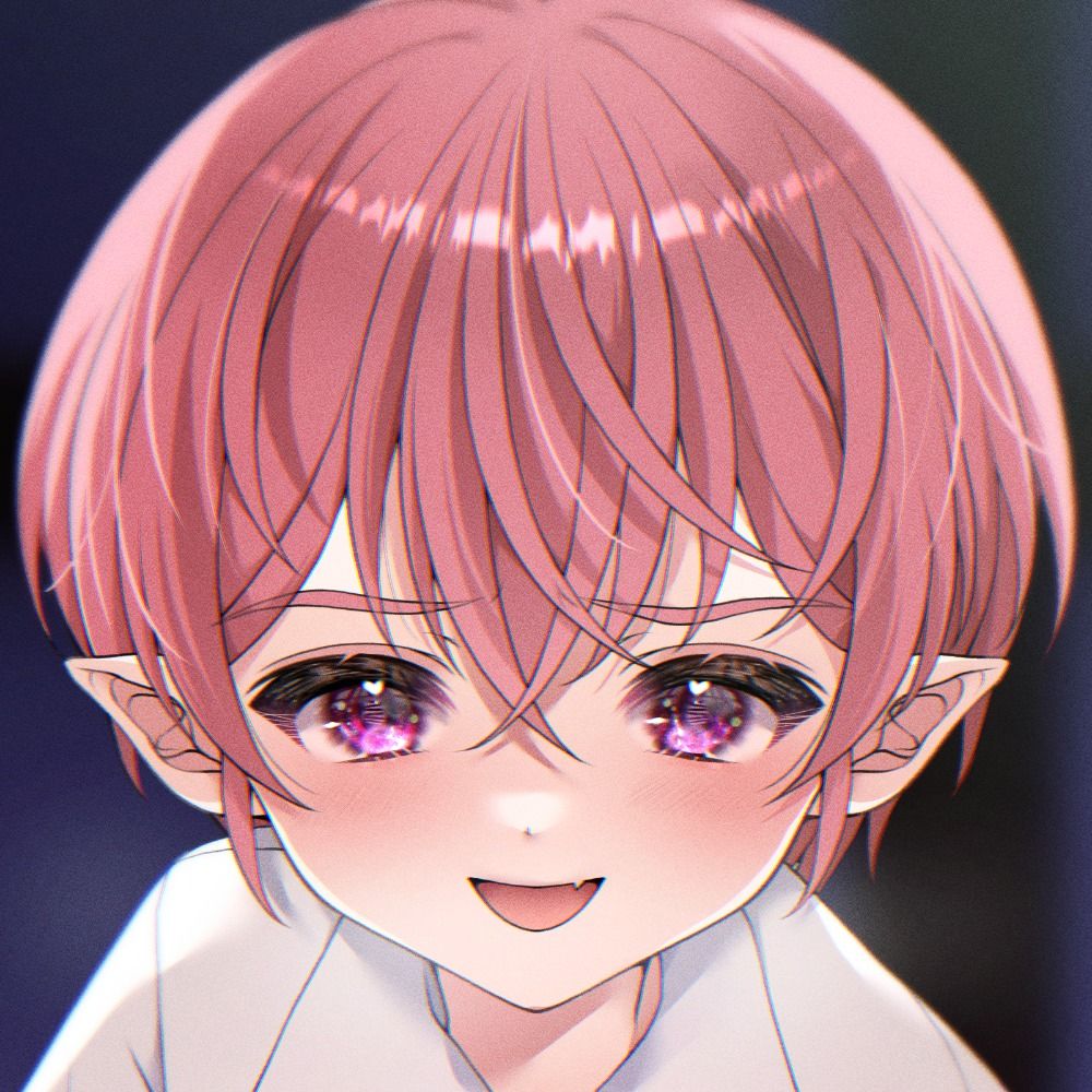 蒼空龝櫻