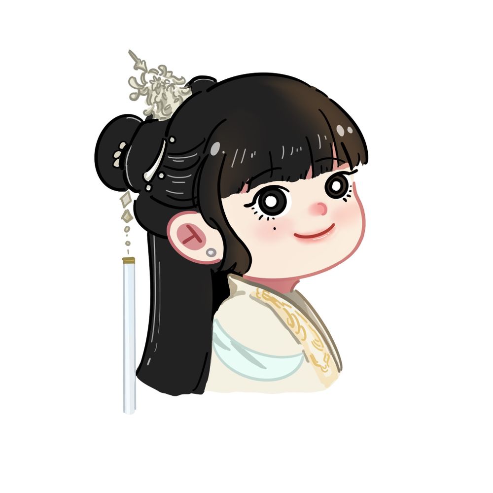 อุ๋งจี่  ꃼ .̫ ꃼ