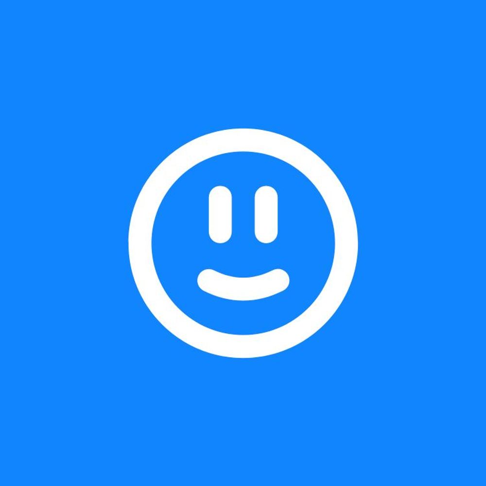 mrrpitches.bsky.social