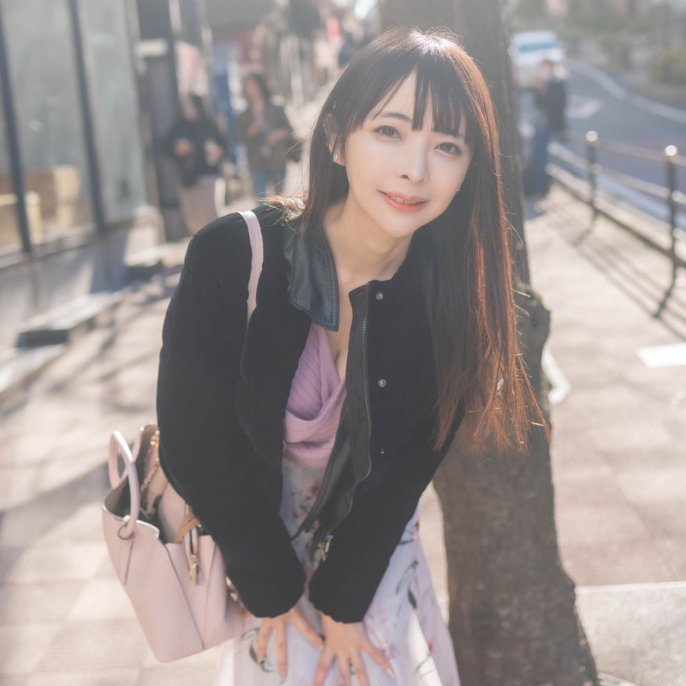東堂とも