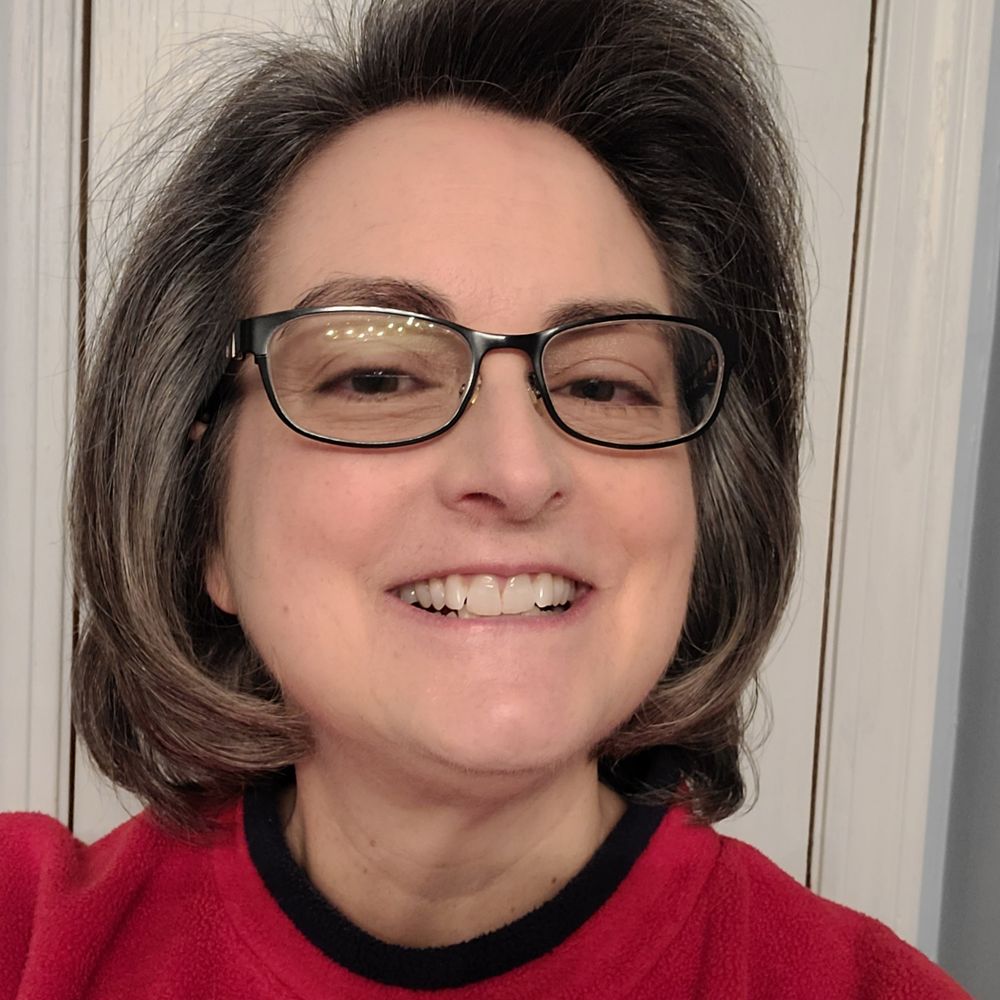 Karen Gedeon 