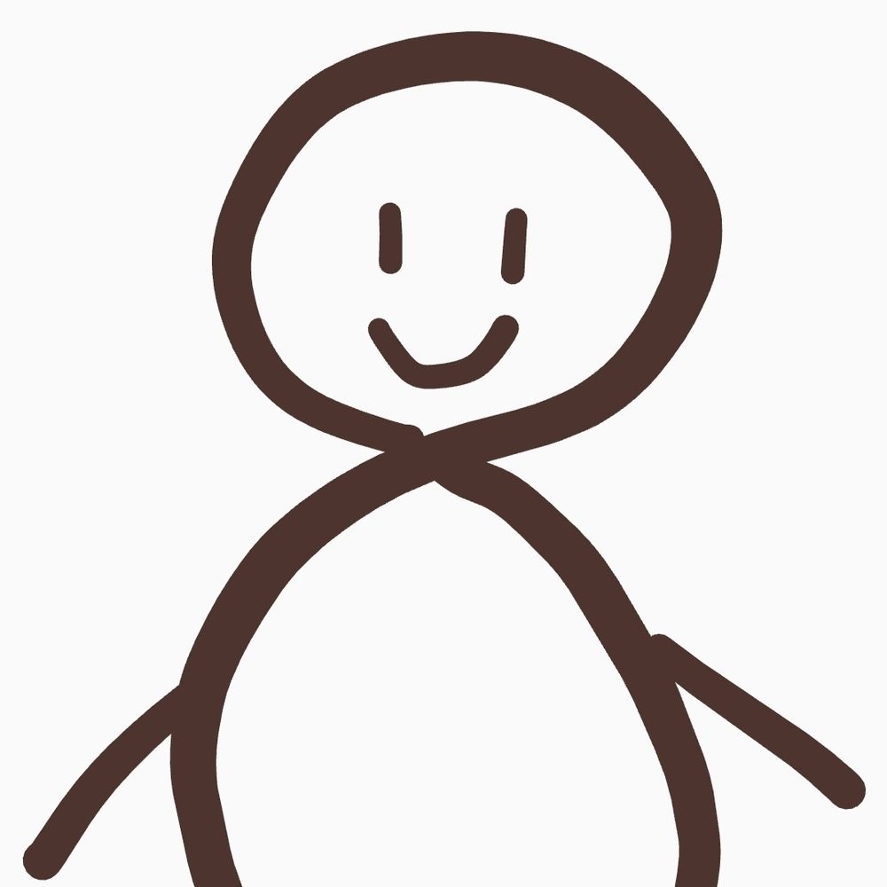 ろー