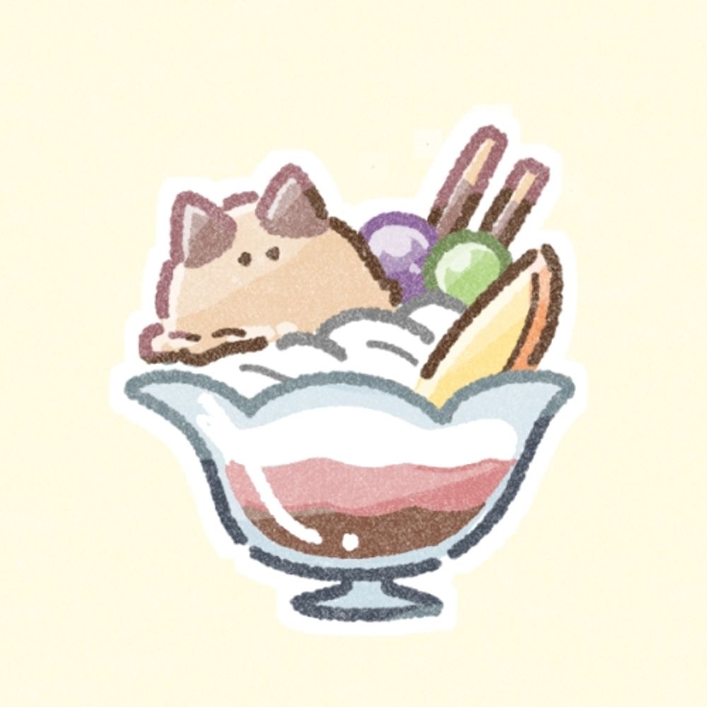 みもざ