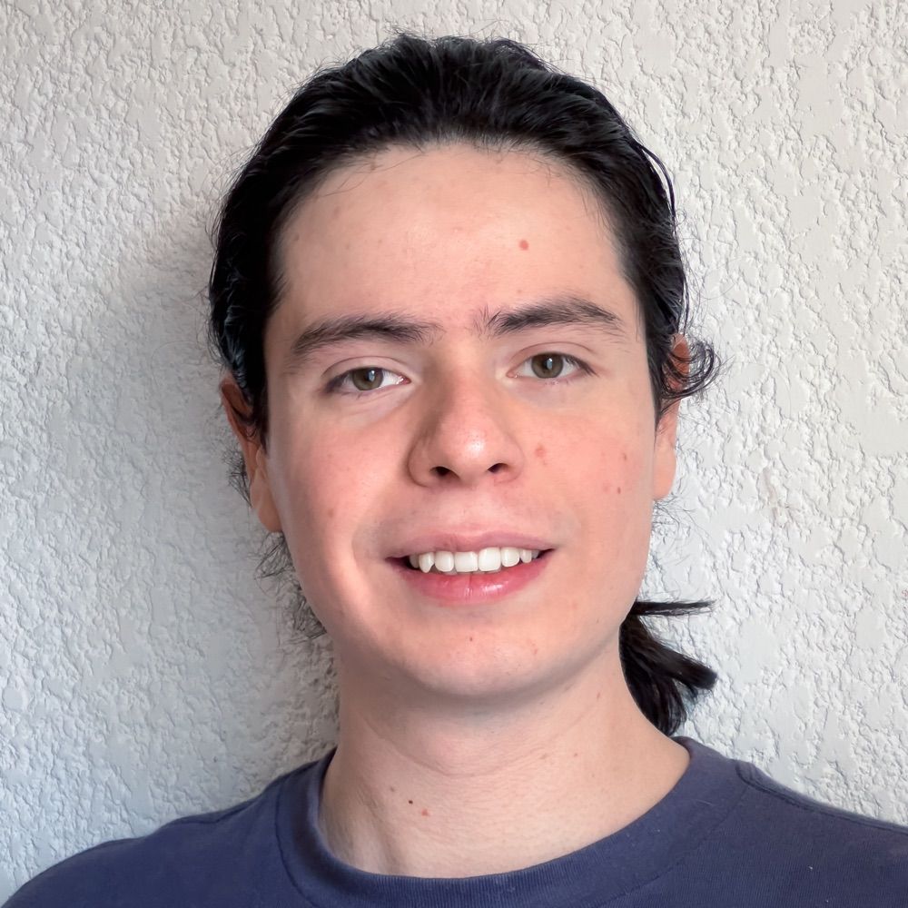 Alejandro Madariaga