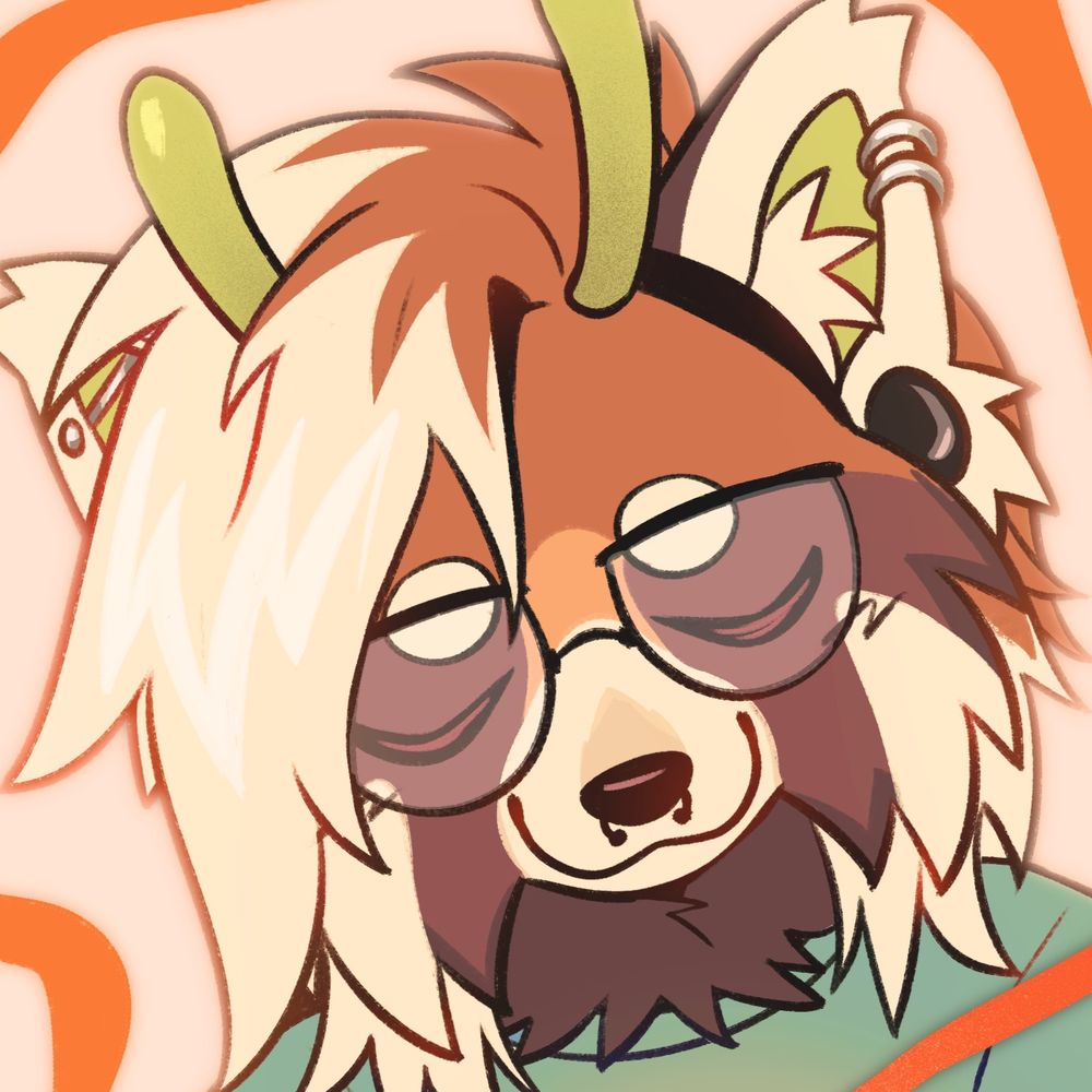 🛸✸Bug✸🛸🔜FWA (AA?) 