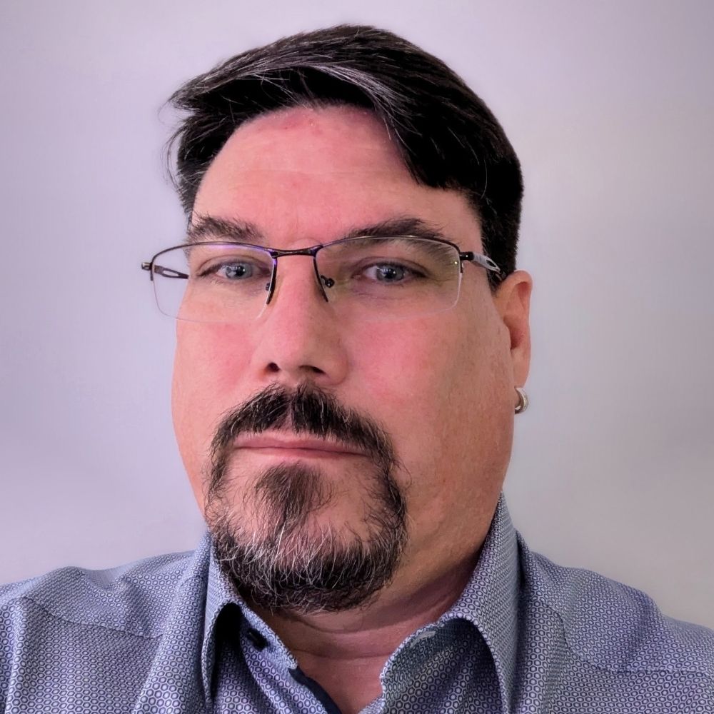  Christian Klingenberg
