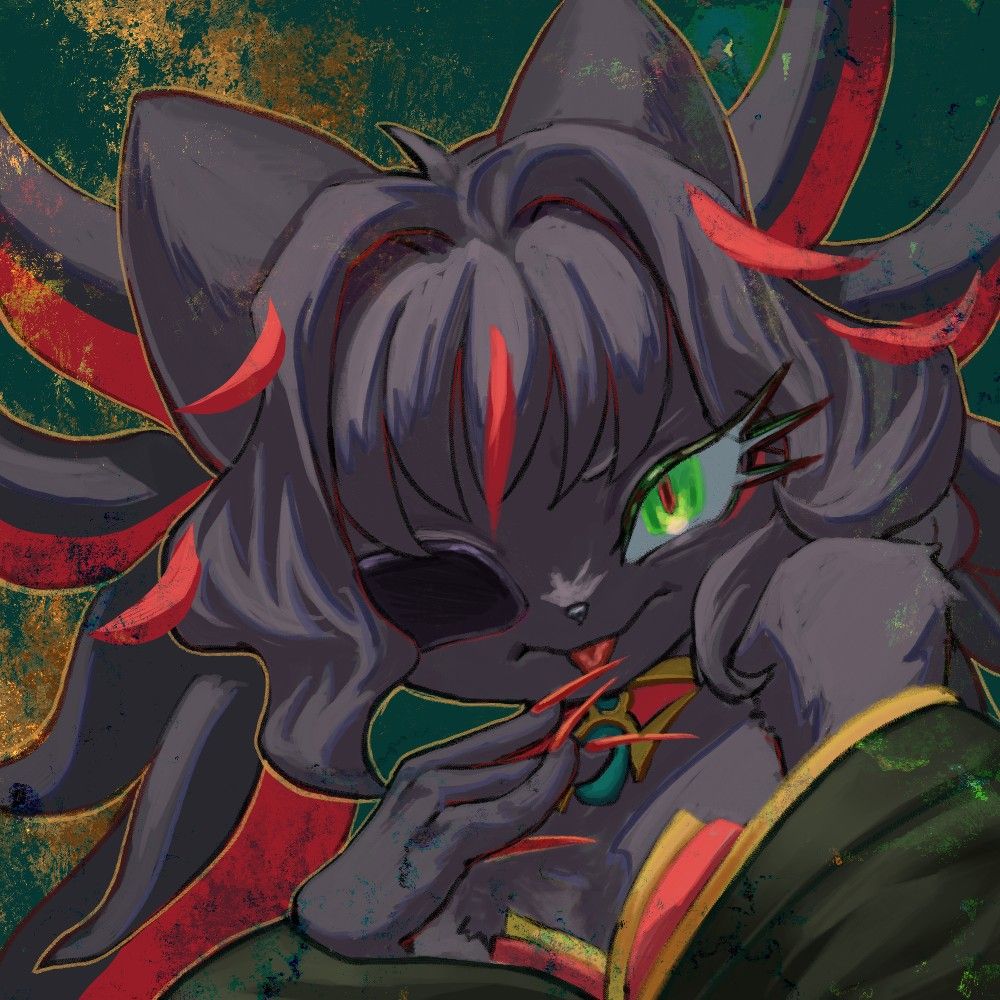 einmera.bsky.social profile picture