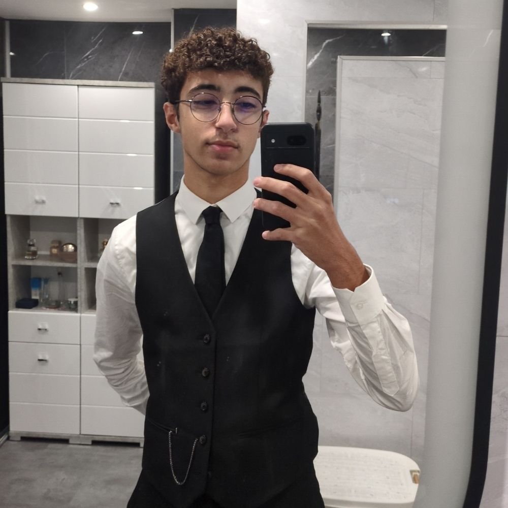 Ethan_act