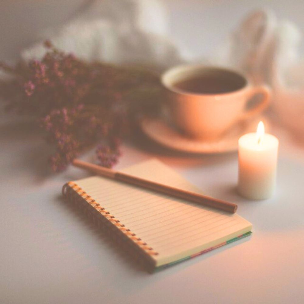Writelighter