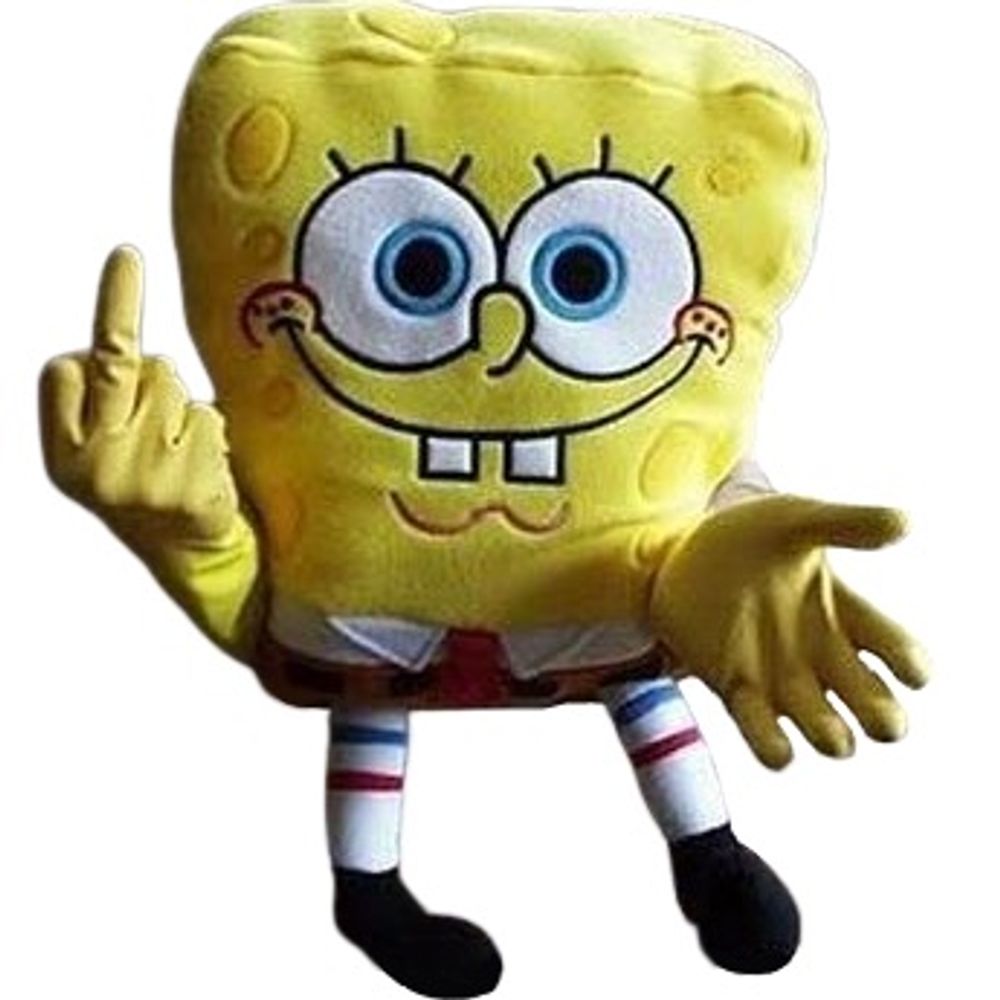 plasmabanana