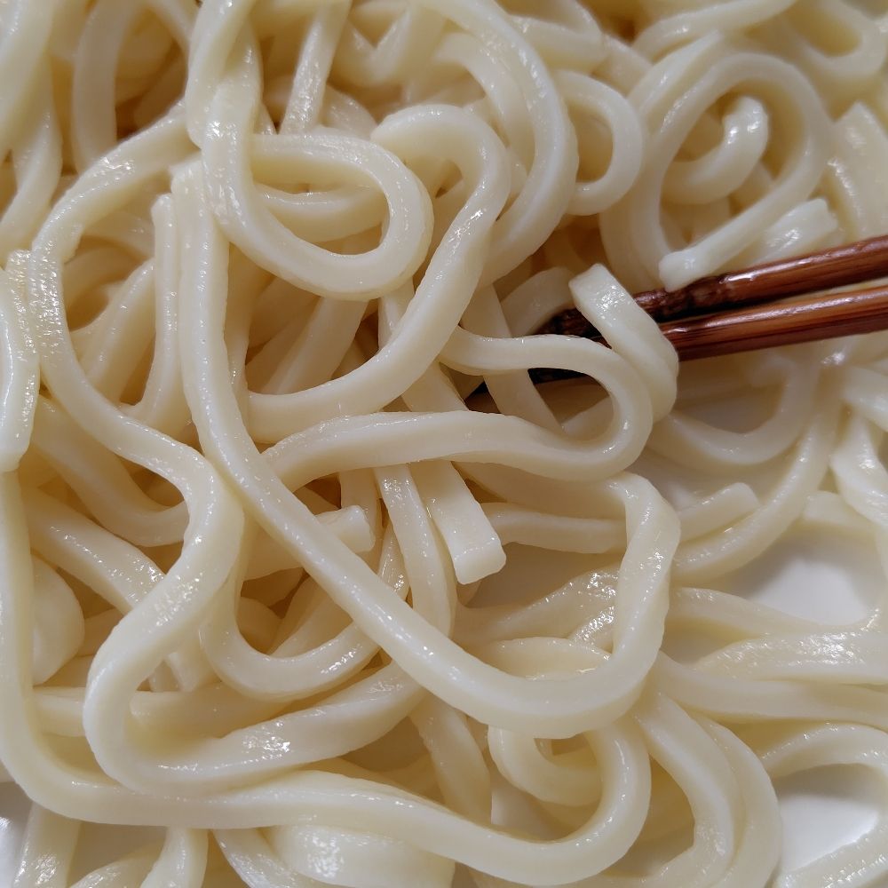 ネオなまず