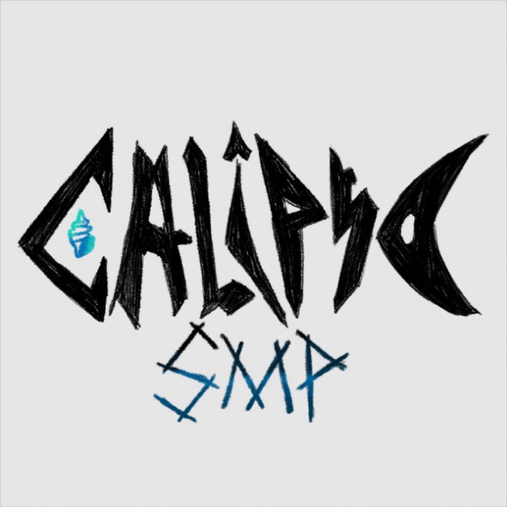 Calipso'SMP