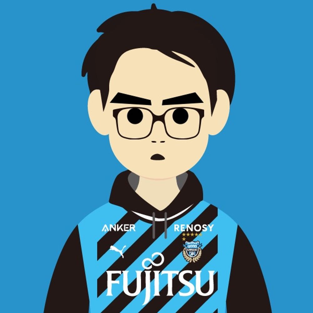 KoidoDaisuke