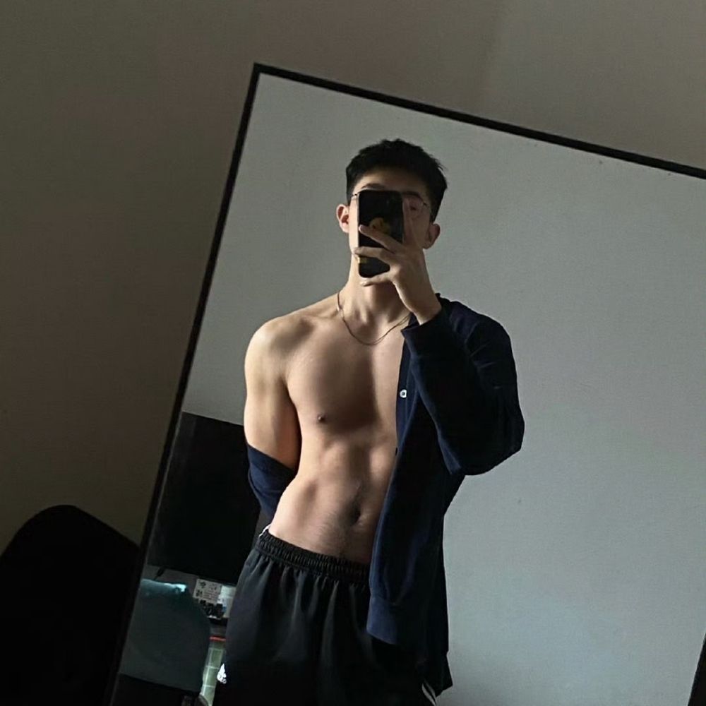 窒息dom(任务主)