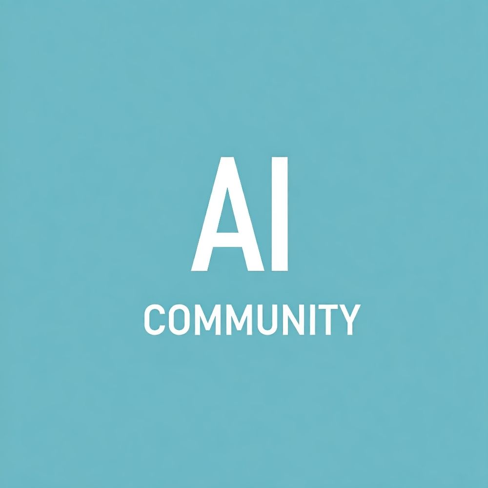 Smartfutureaiofficial/Official profile 
