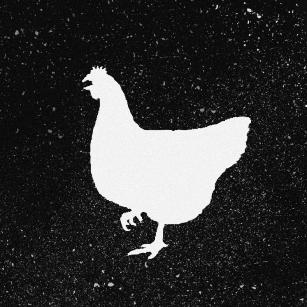 Red Hen Press
