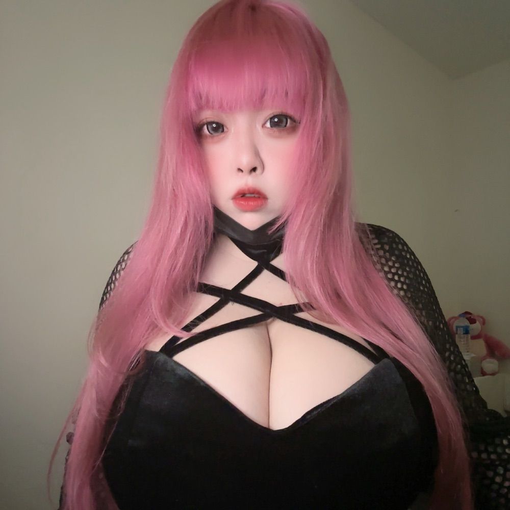 Cc、