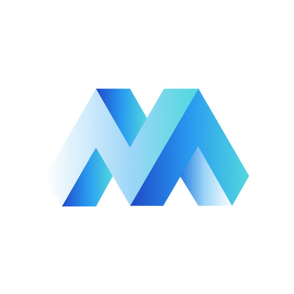 MANU Video Game Maker