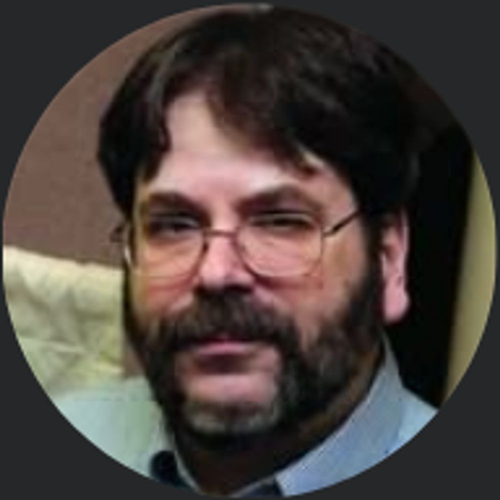 Rob Spencer