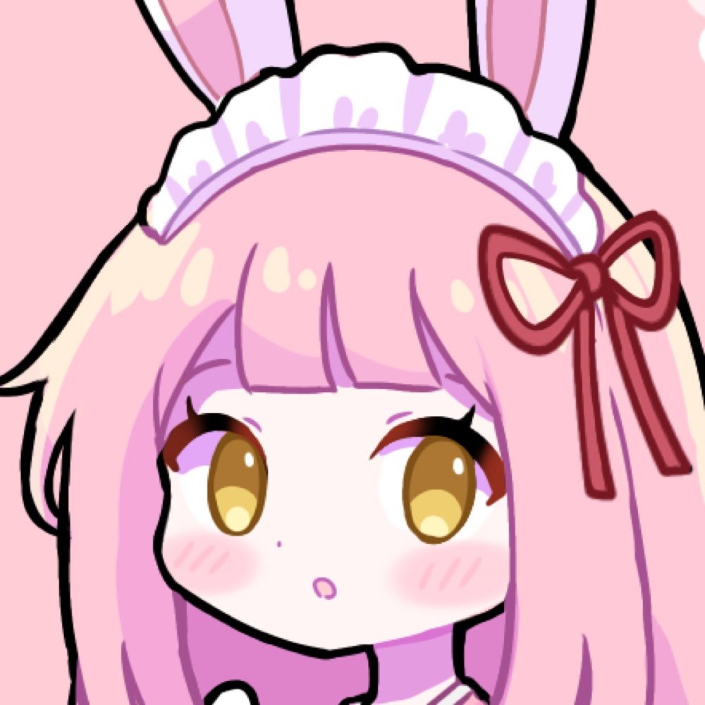 kano