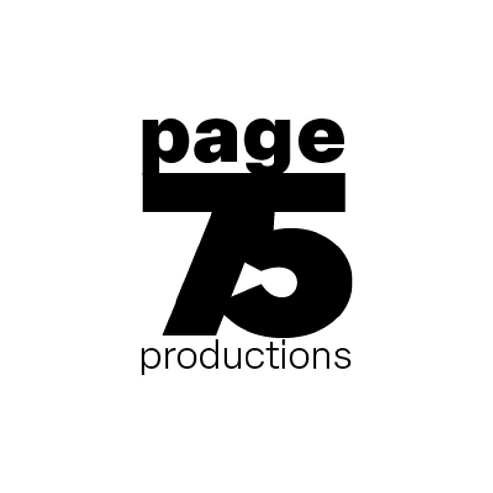 Page75Investigates