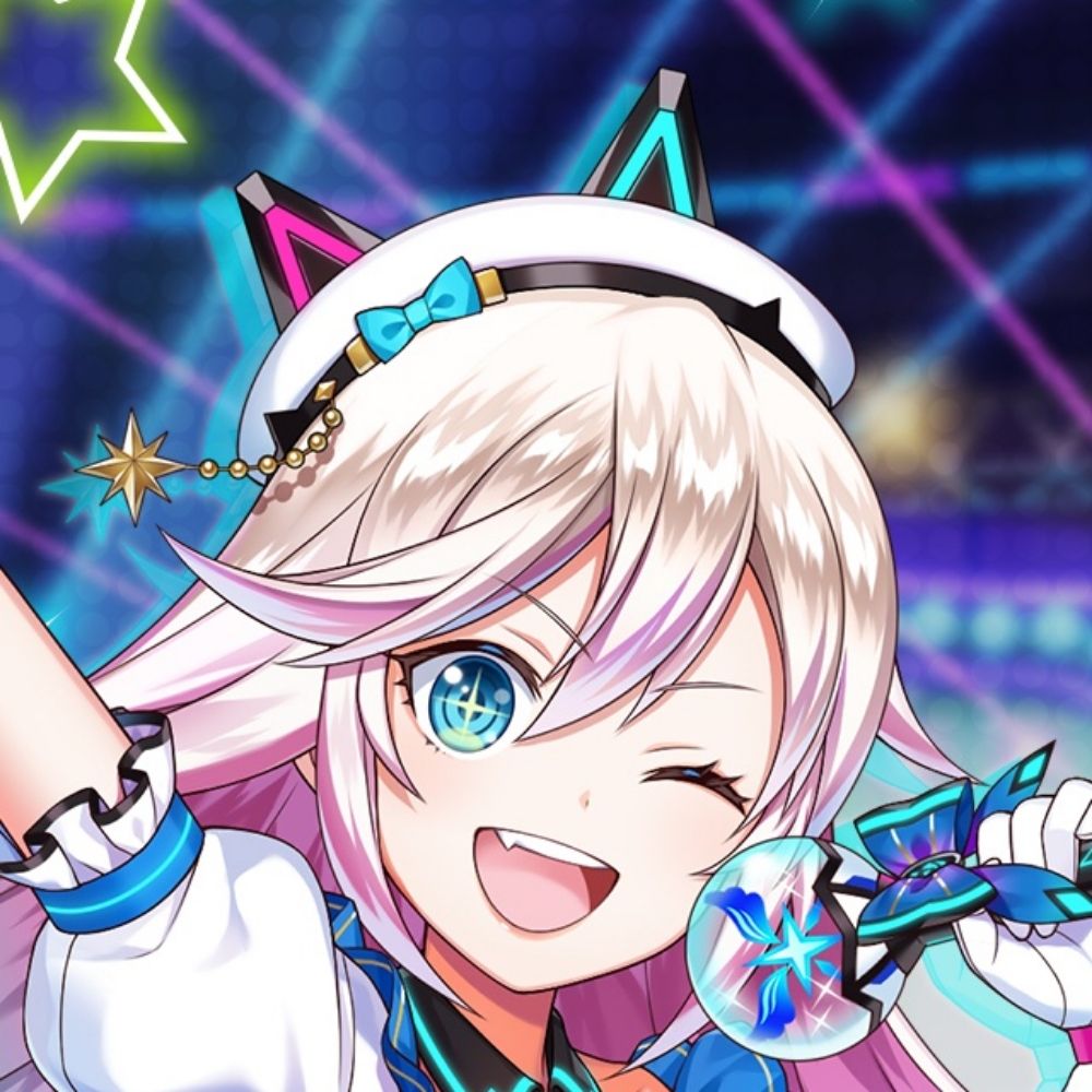 hakuro