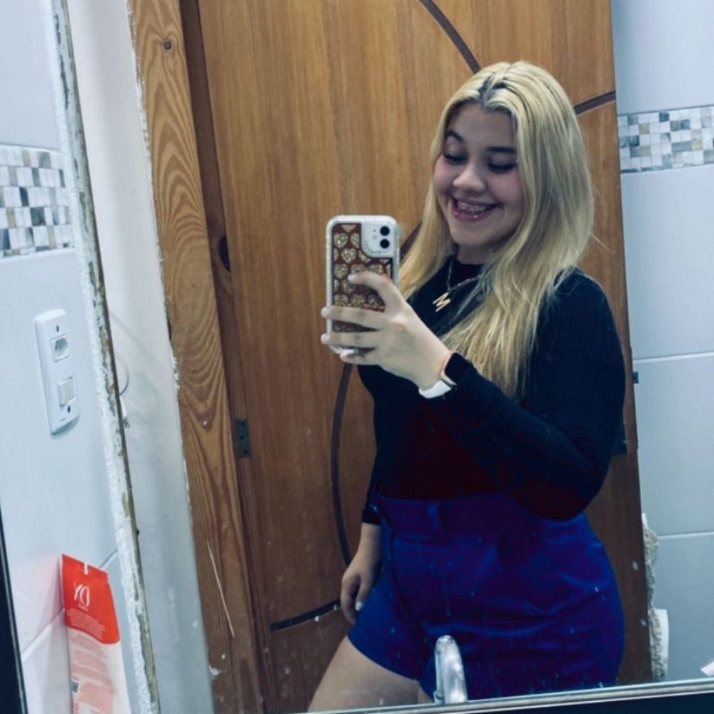 ℳℴ𝓃𝒾𝓆𝓊ℯ 🐩