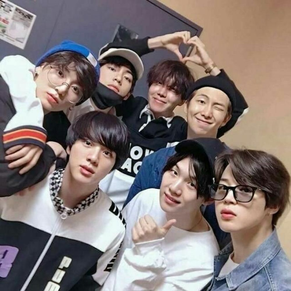 Serendipity_bts_7