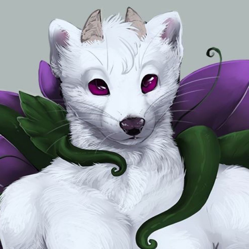 SiberDrac (AD)