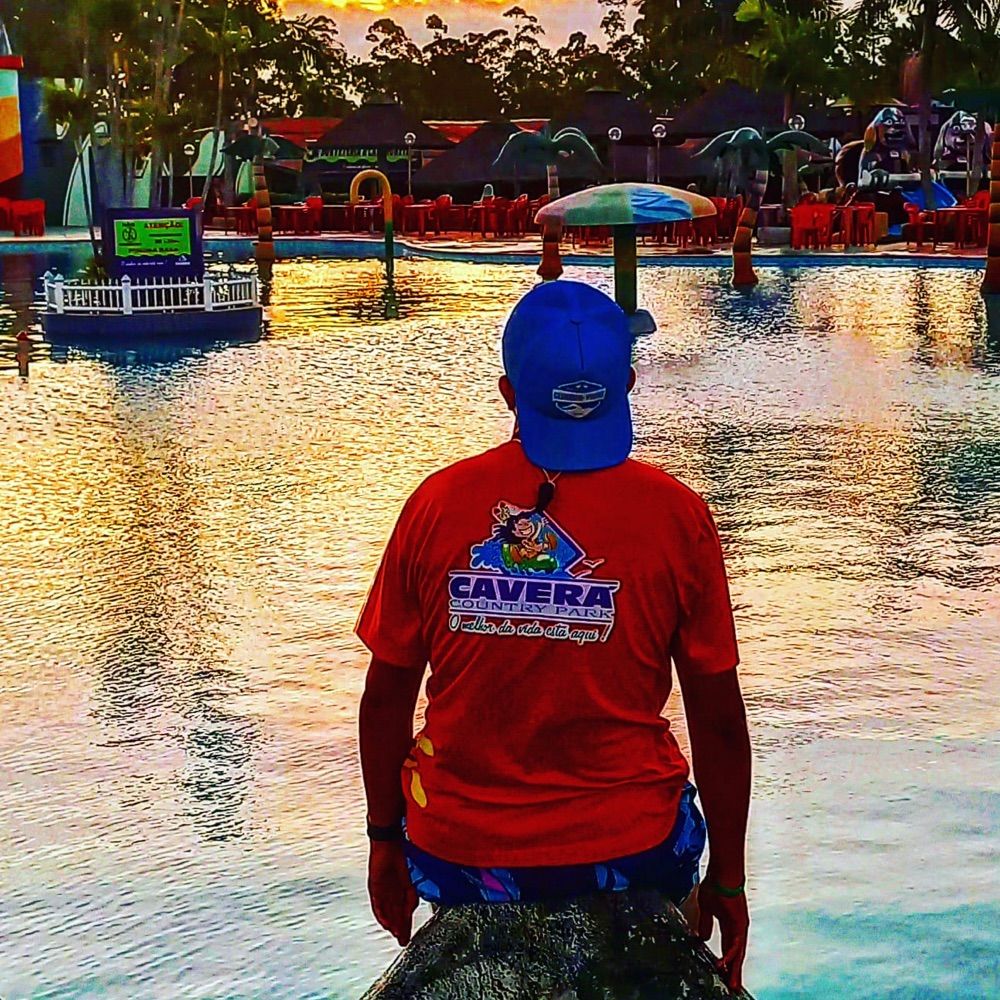 Salibs_ 𓅂