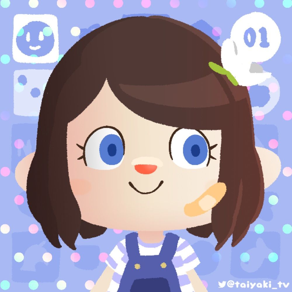 Twinklepixels