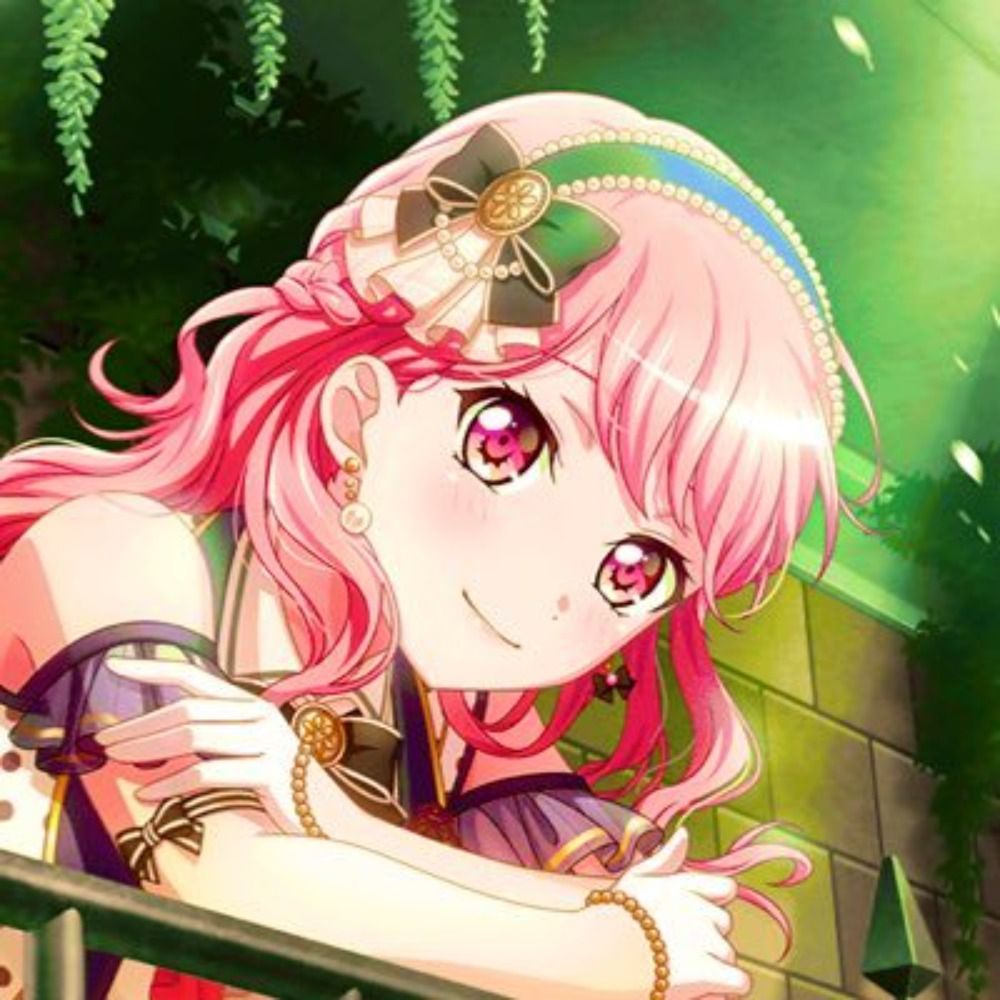 あやや🌸